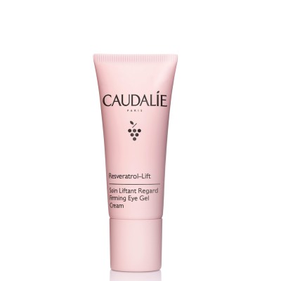 Caudalie Resveratrol Lift Eye Cream
