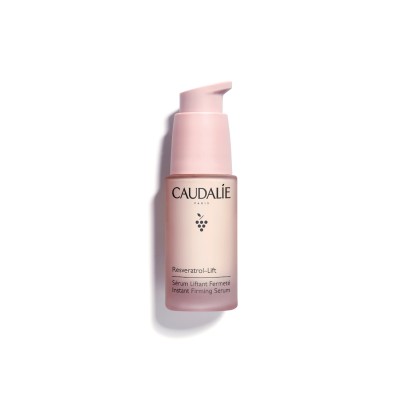 Caudalie Resveratrol Lift Serum Firming 2