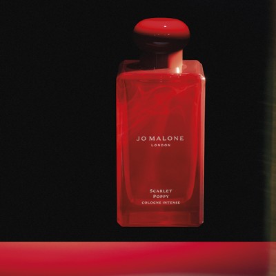 New Cologne Intense by Jo Malone London pic 6