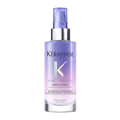 kerastase blond absolu picture 1