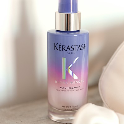 kerastase blond absolu picture 6