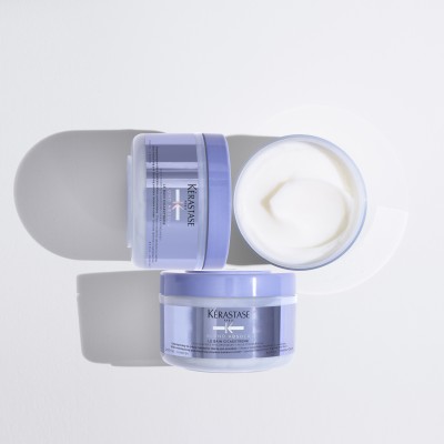 kerastase blond absolu picture 8