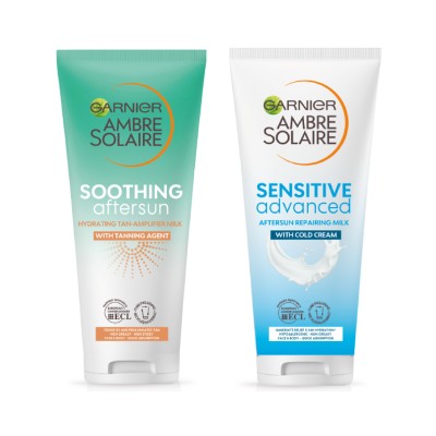 garnier-after-sun-ambre-solaire