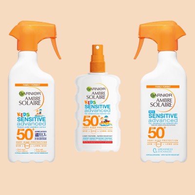 garnier-sensitive-advanced-ambre-solaire