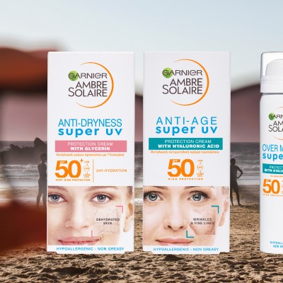 garnier-super-uv-hypoalergenic-ambre