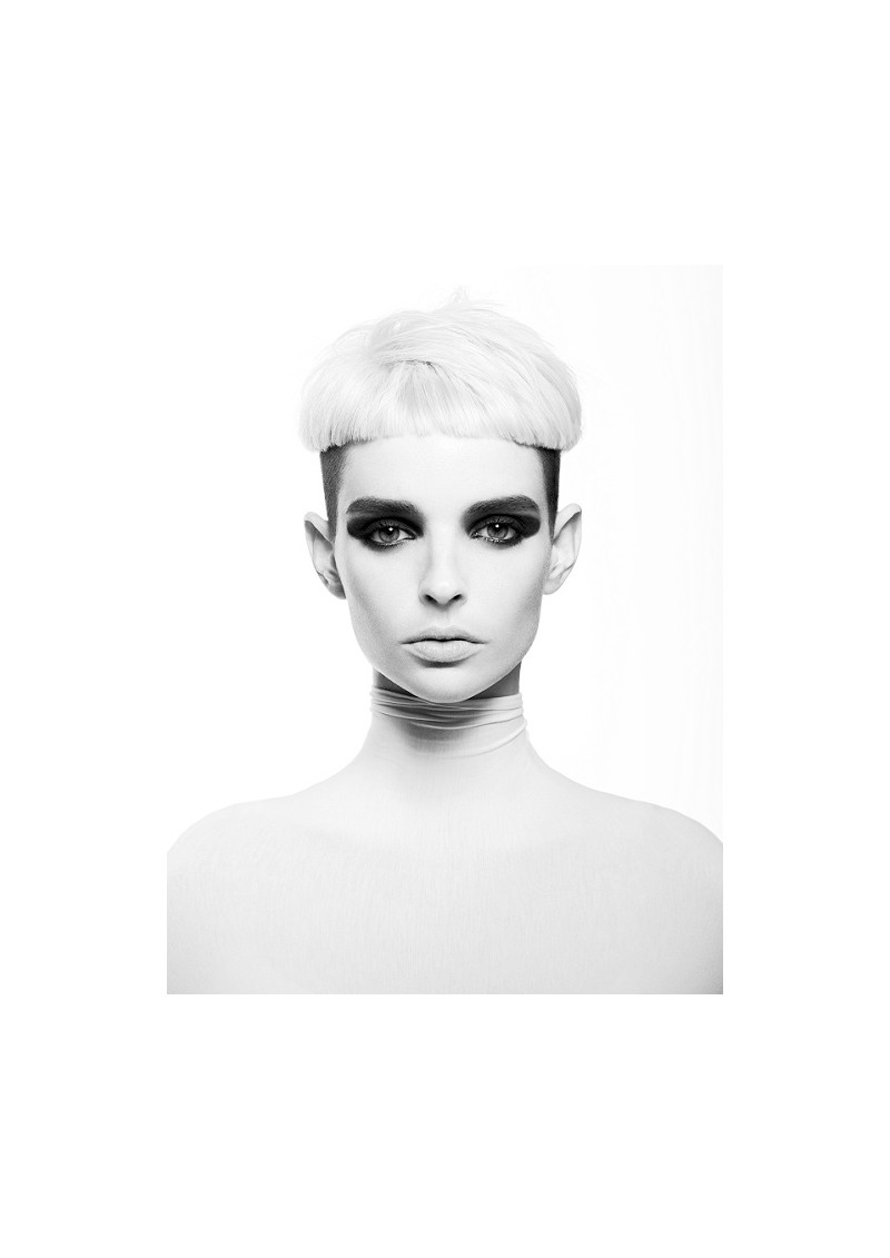 Συλλογή GUOCO της Emma Simmons από το Salon 54 - φωτό 2