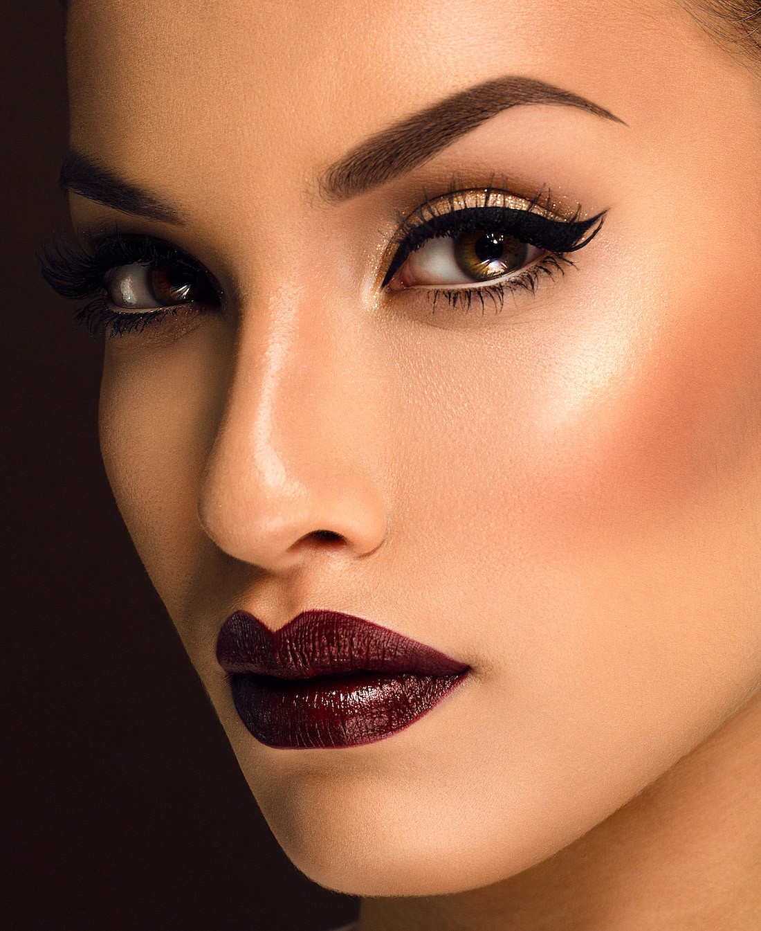 Φωτογραφία από την συλλογή Novias του David Fergar