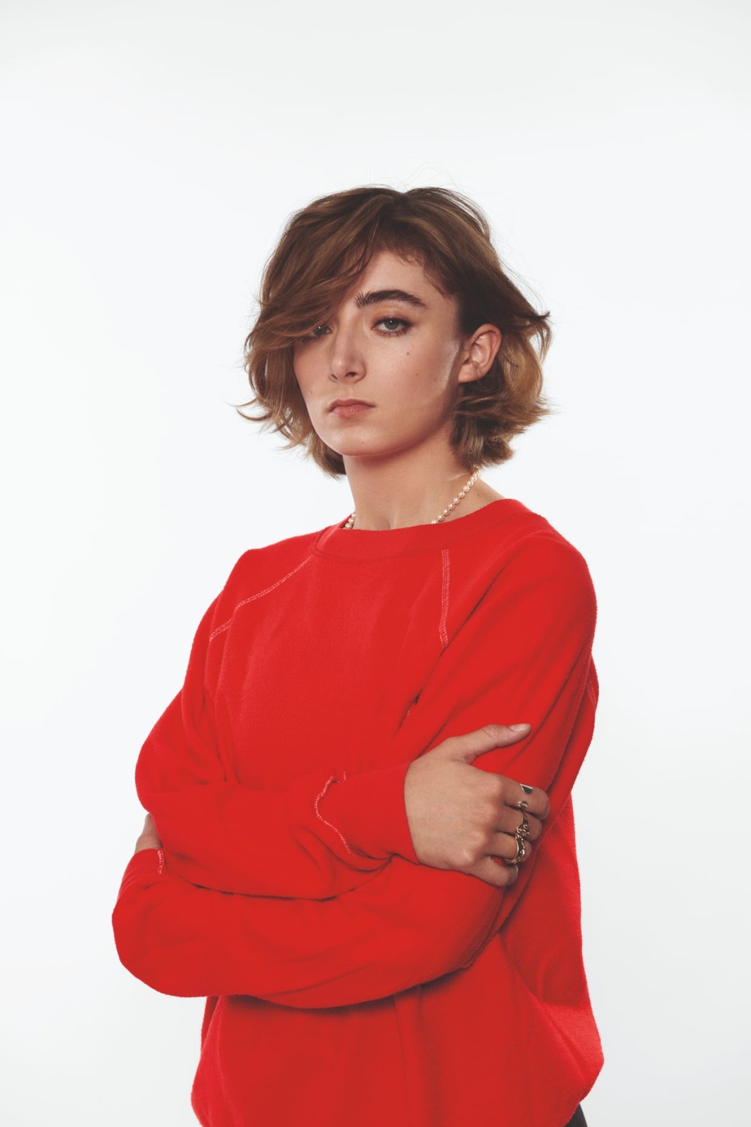 Mona: ένα καρέ φλου - επανέκδοση της δεκαετίας του 80