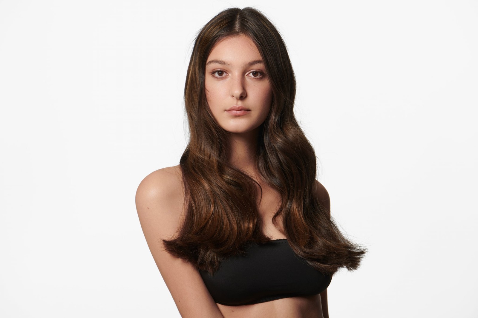 Victoria : ένα καρέ XXL