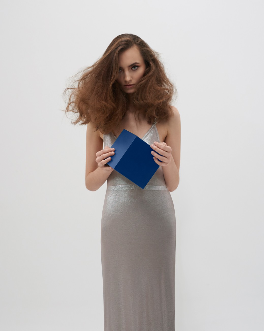 Backstage collection by Christophe Gaillet 6