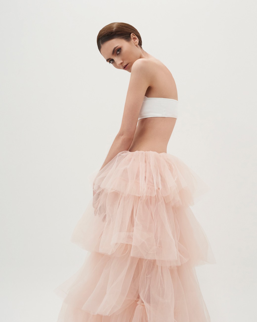 Backstage collection by Christophe Gaillet 4