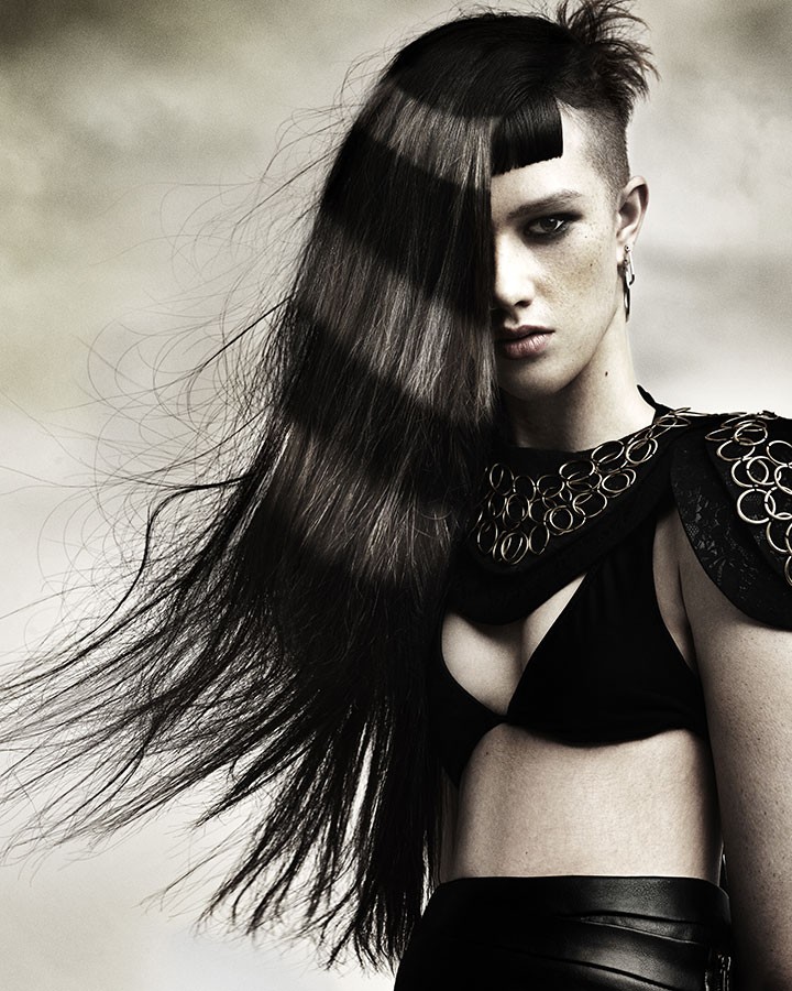 Photographic Collection by Nick Malenko - Φεβρουάριος 2021 - 4