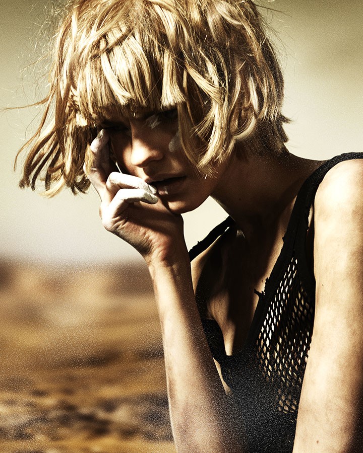 Photographic Collection by Nick Malenko - Φεβρουάριος 2021 - 6