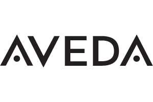 Λογότυπο της Aveda