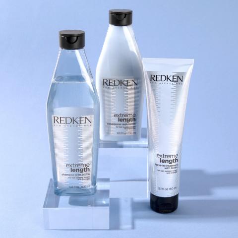 hair-spectrum-nea-extreme-length-redken